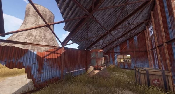 Essential Guide to Rust Server Wipes in 2024: What Players Must Know